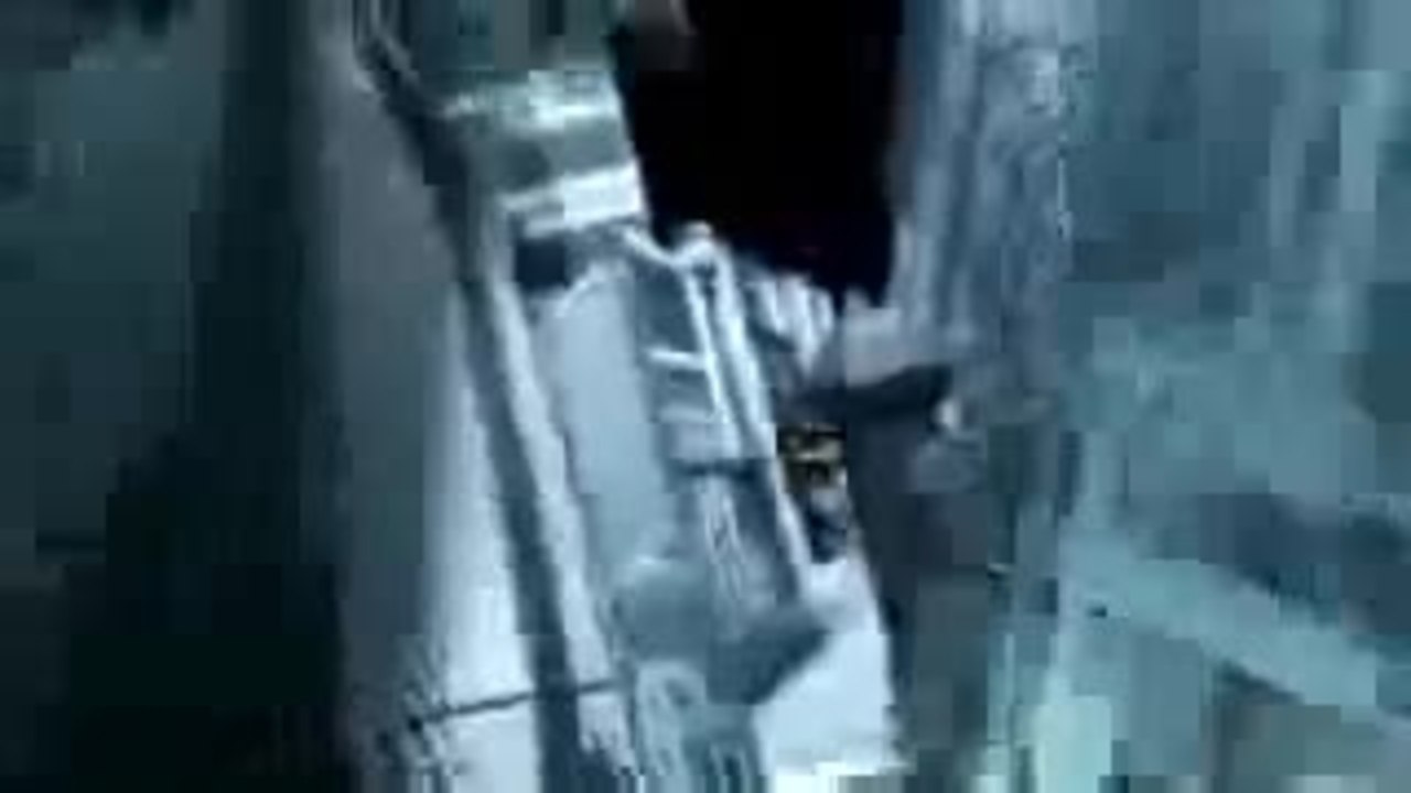 Bell, Book And Candle