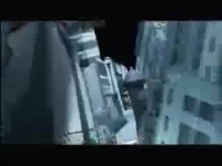 Brother Orchid - Original Trailer 1940