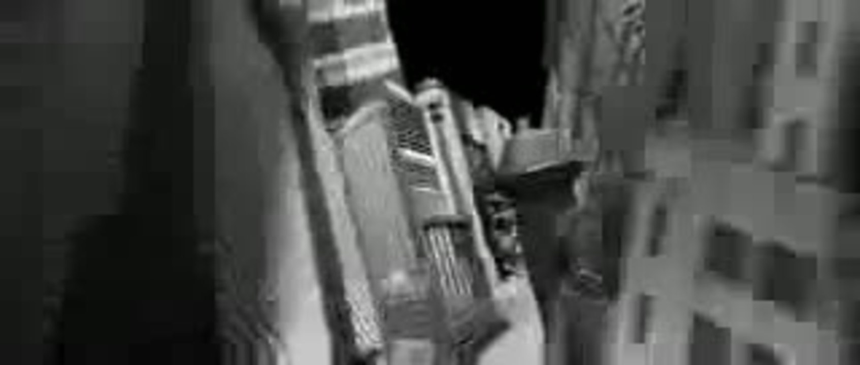 The Fortune Cookie - Original Trailer 1966