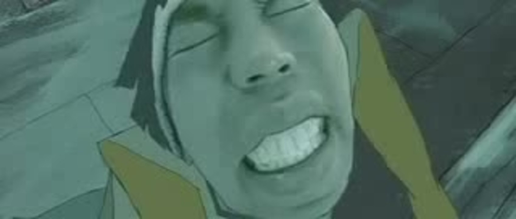 Mind Game Trailerå¿ƒéˆéŠæˆ²