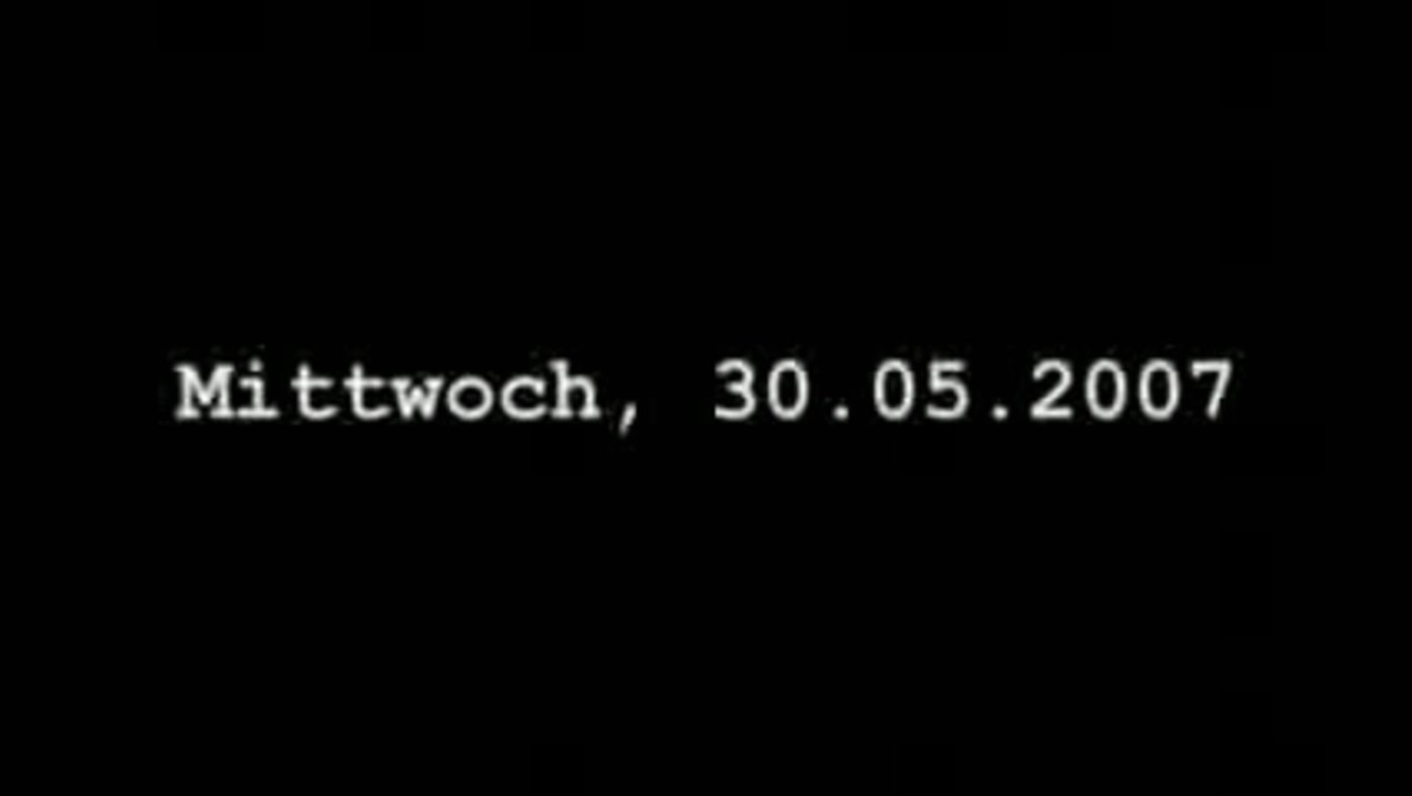 Trailer: Rock am Ring 2007 - Der Film