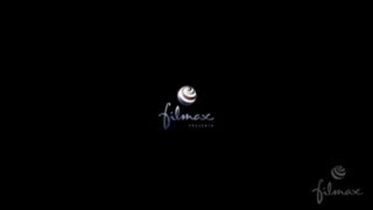 [REC] 2 - Teaser Trailer -