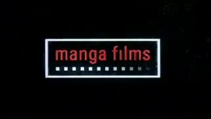 La madre de Ã©l - trÃ¡iler espaÃ±ol