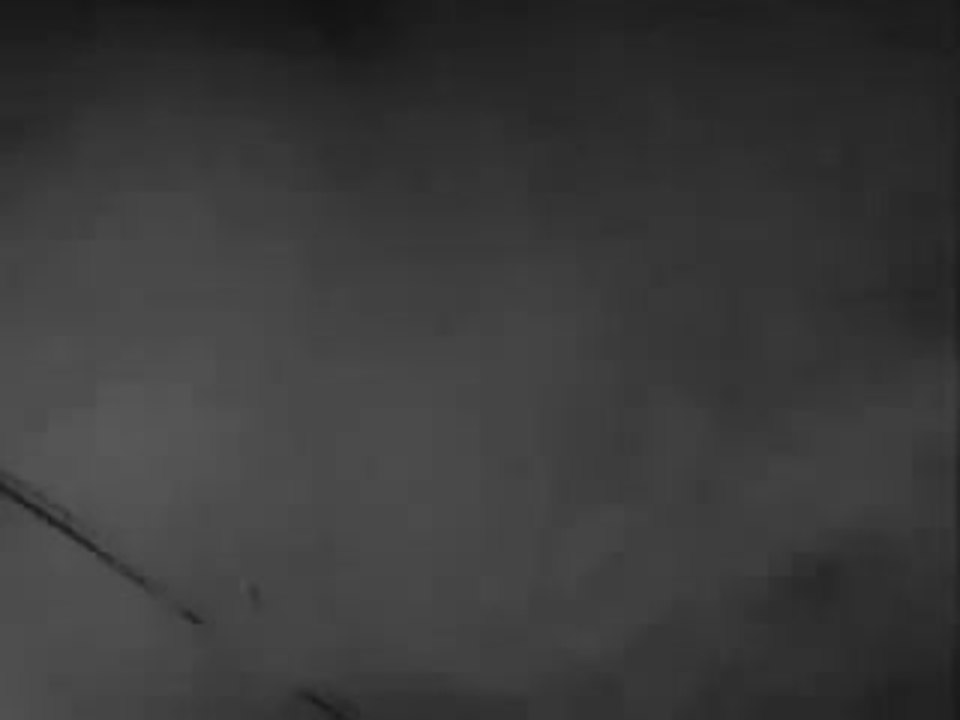 Marlene Dietrich in Shanghai Express (1932)