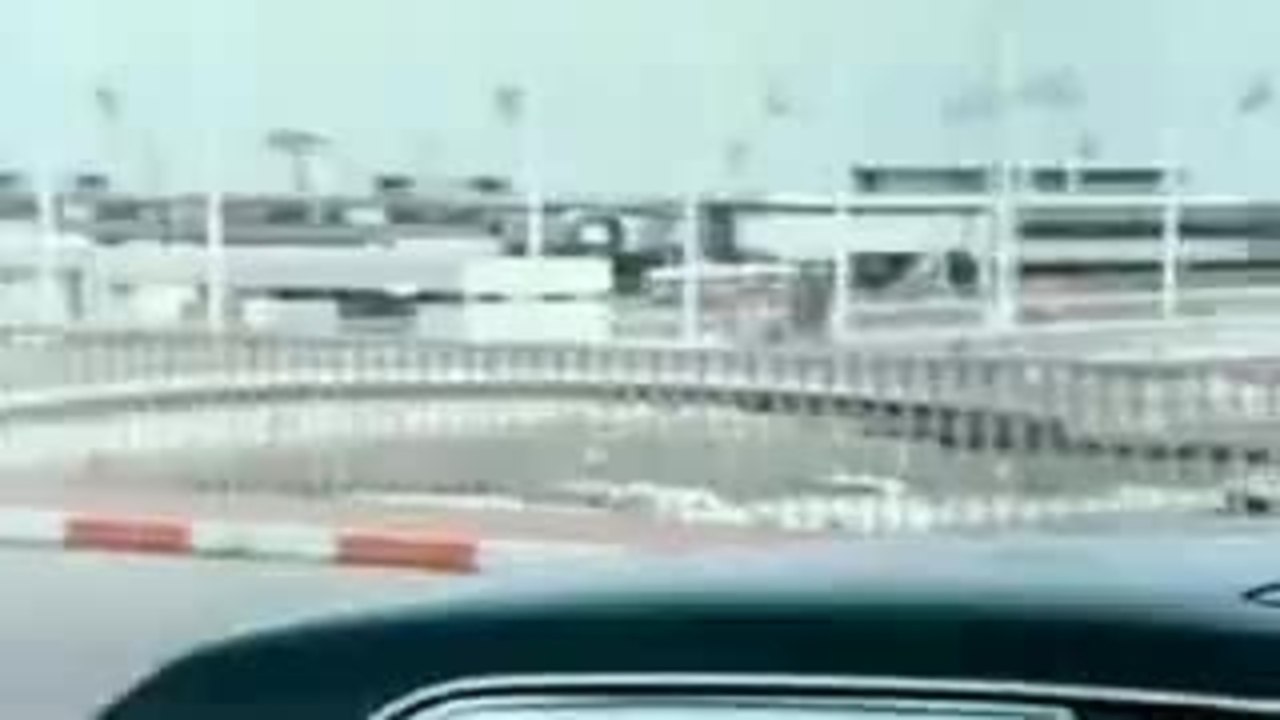 Trailer  - Der groÃŸe Blonde mit dem schwarzen Schuh ( 1972)