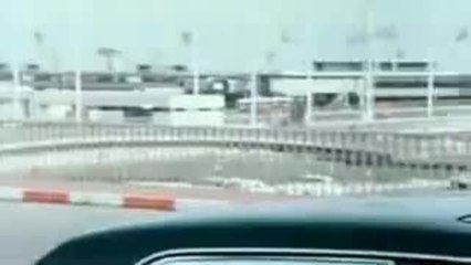 Trailer  - Der groÃŸe Blonde mit dem schwarzen Schuh ( 1972)