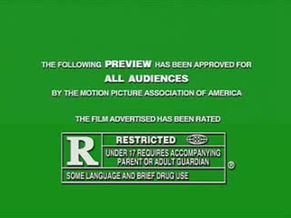 Trailer- Casa de los Babys [MGM] by:Igor