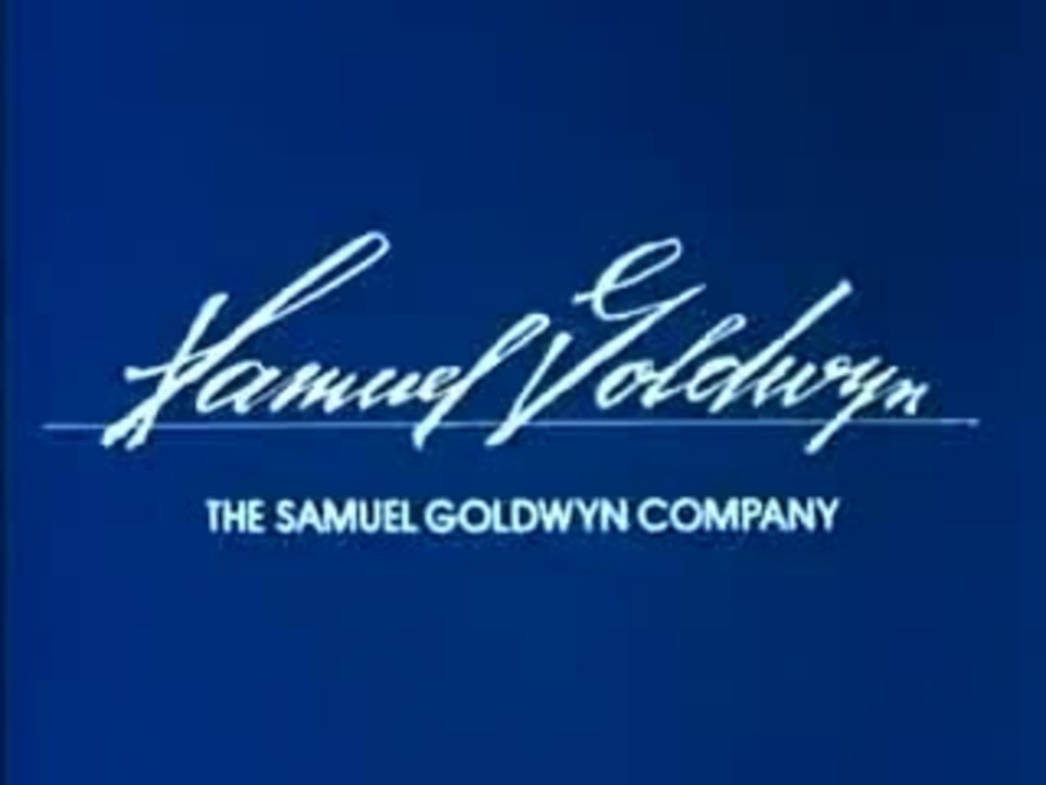 The Madness of King George Movie  Trailer