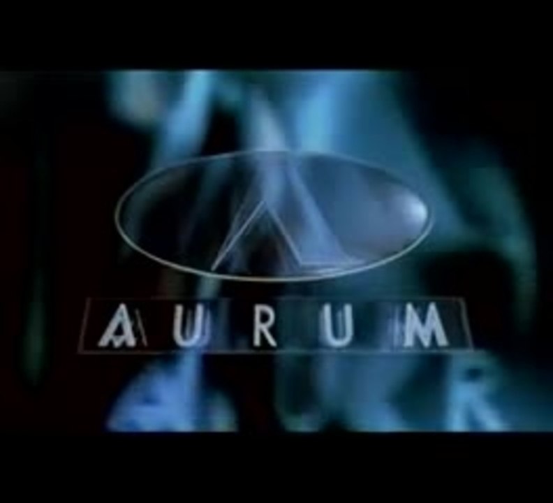 Igor - TrÃ¡iler espaÃ±ol