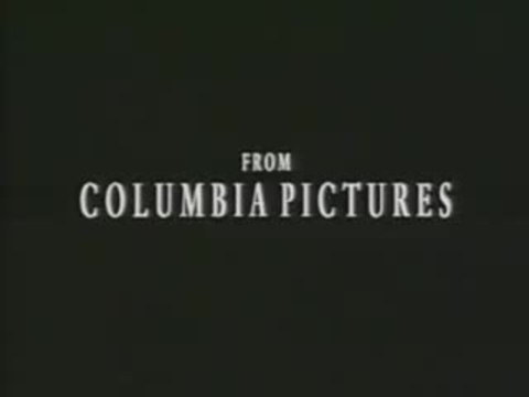 Sleepwalkers Trailer (1992)