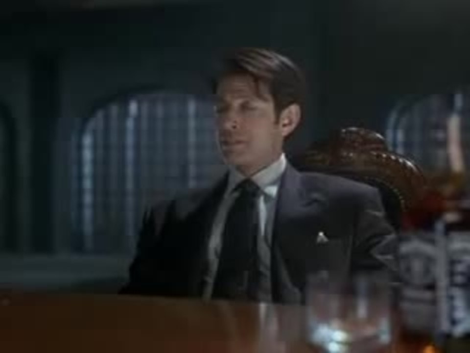 Mad Dog Time Trailer