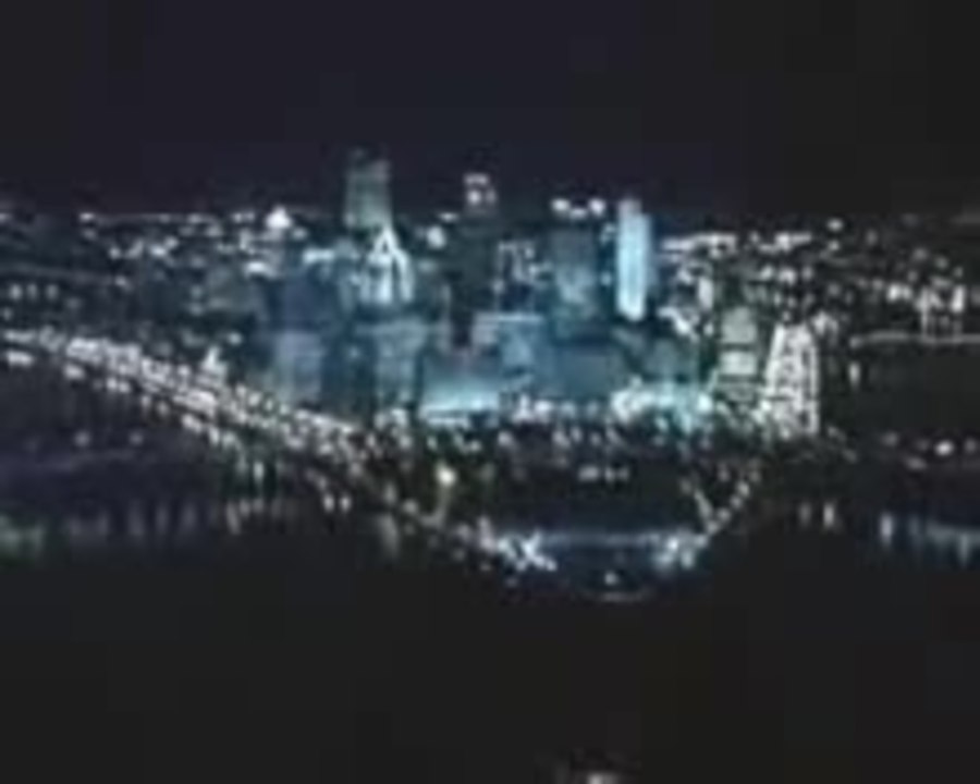 ''Innocent Blood''  Trailer  [1992]