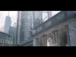 The Time Machine (2002) - Trailer (English)