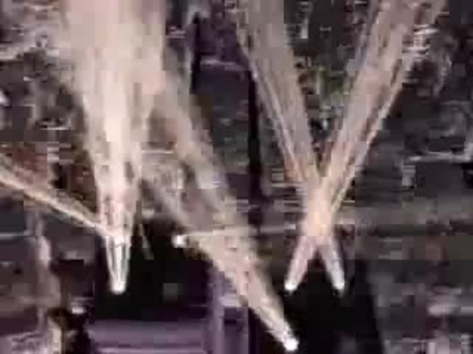 WPIX 1990 Shocktober Commercial: Young Sherlock Holmes