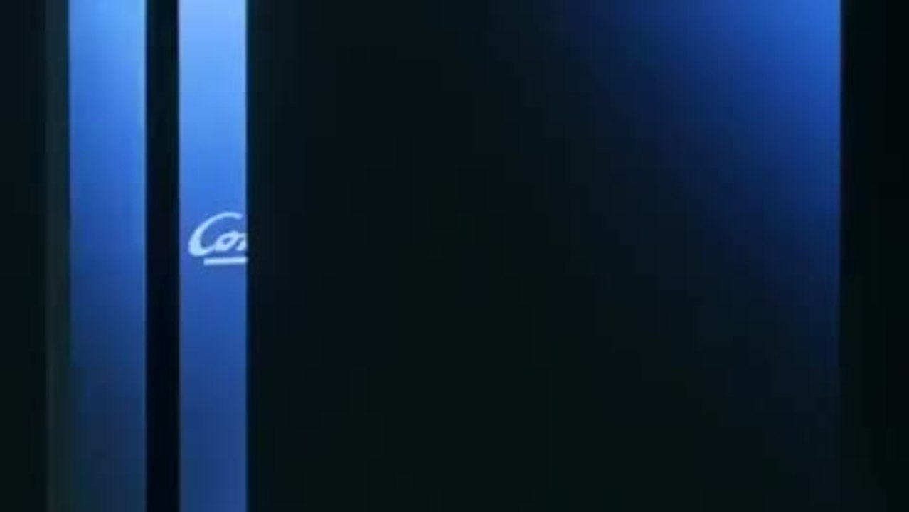 Vergiss mein nicht! - Teaser Trailer (Deutsch)