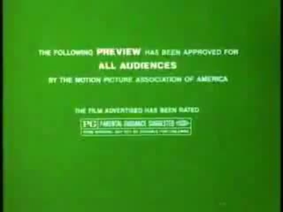 Xanadu - Theatrical Trailer