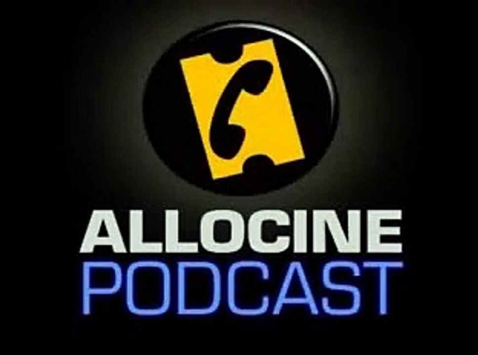 Les Enfants invisibles - Bande-annonce