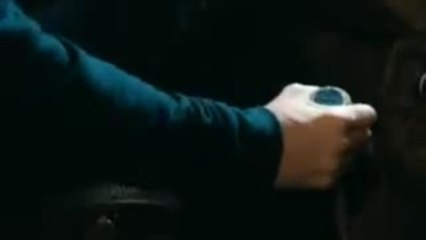 Nick und Norah - Soundtrack einer Nacht