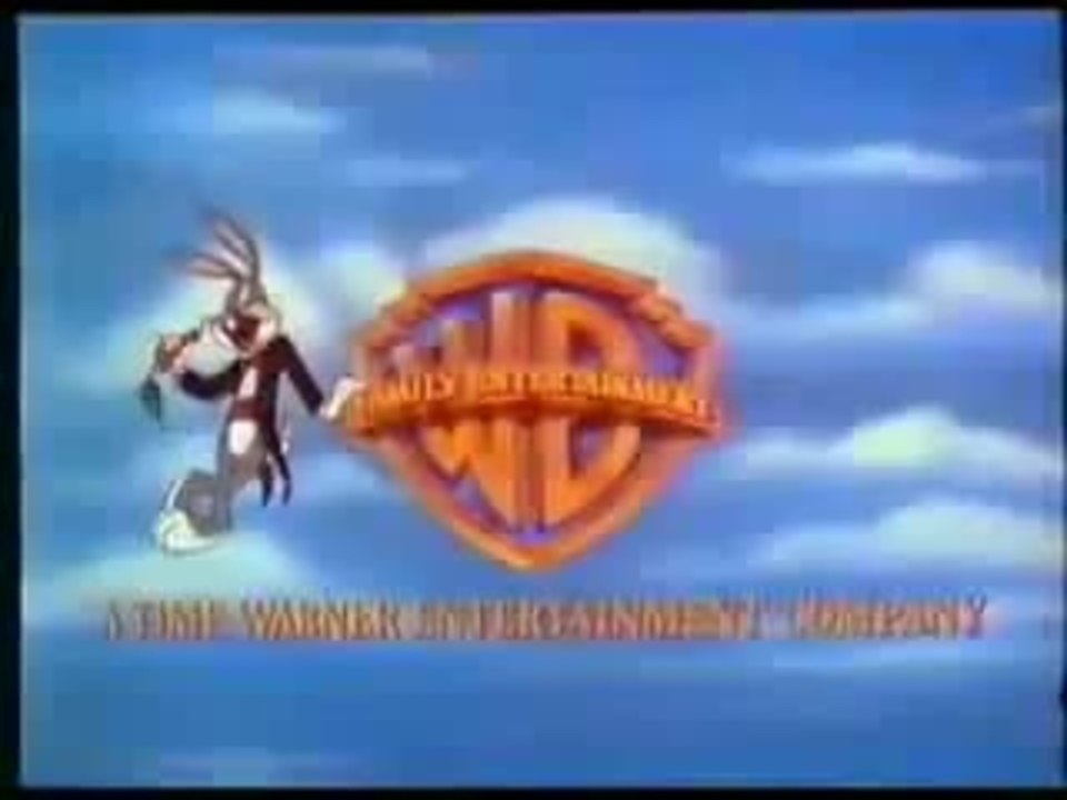 El jardin magico de Stanley (Trailer)