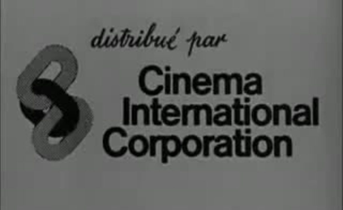 Le souffle au coeur (1971) Trailer