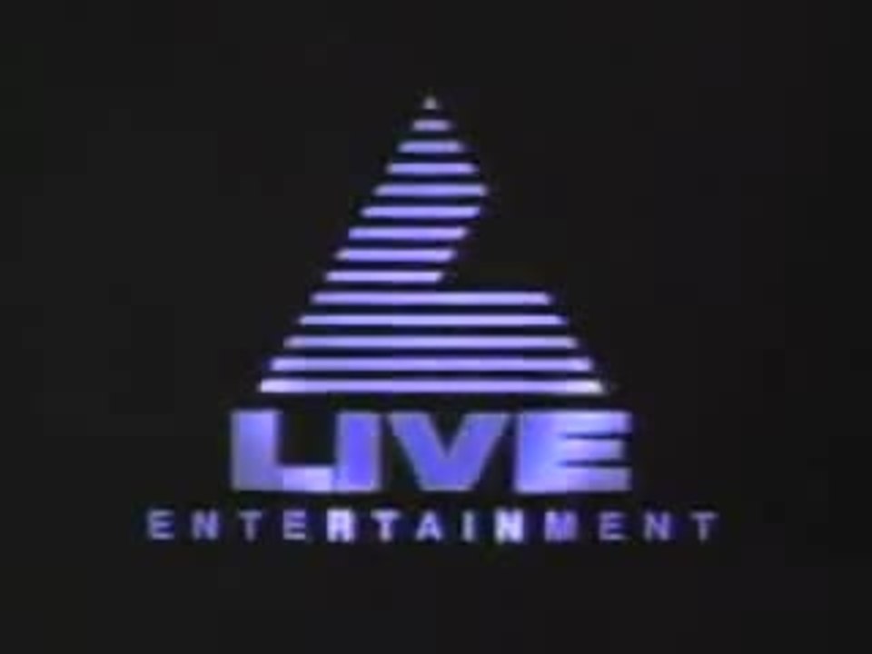 The Arrival - Trailer