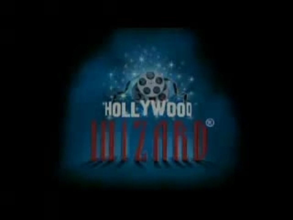 Final Engagement - Directed by Ari Novak