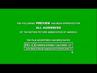 The Jane Austen Book Club trailer