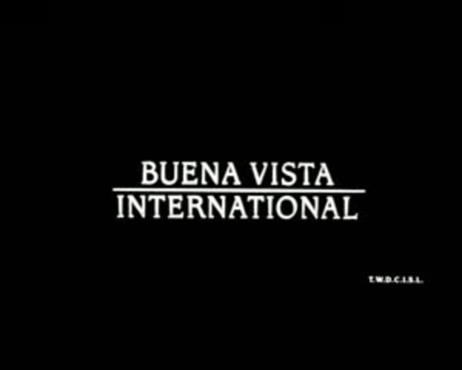 La propuesta - trÃ¡iler espaÃ±ol