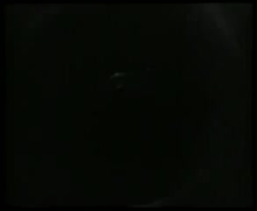 Blackmail - Motion Picture - 1929