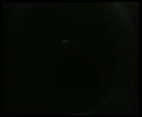 Blackmail - Motion Picture - 1929