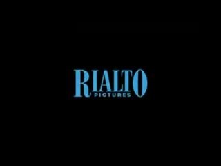 Diva by Beineix (1981)