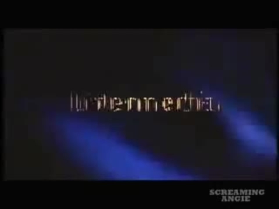 Playing by Heart Trailer