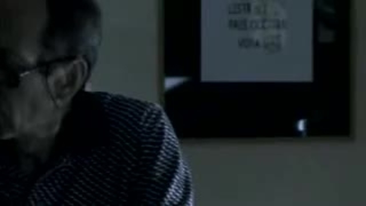 il vento fa il suo giro - giorgio diritti