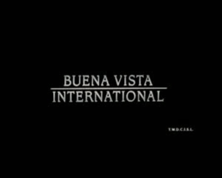 La duda - trÃ¡iler espaÃ±ol