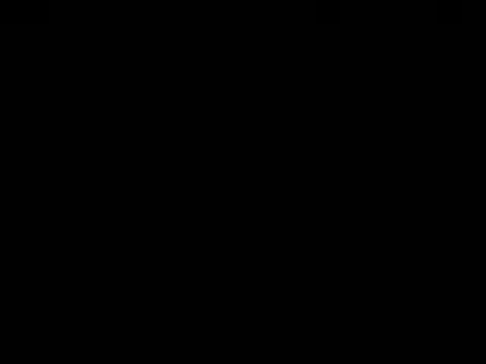 'MI LIGUE EN APUROS' - TrÃ¡iler en espaÃ±ol