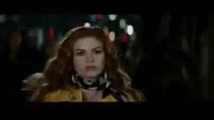 Confessions d'une Accro du Shopping - bande annonce