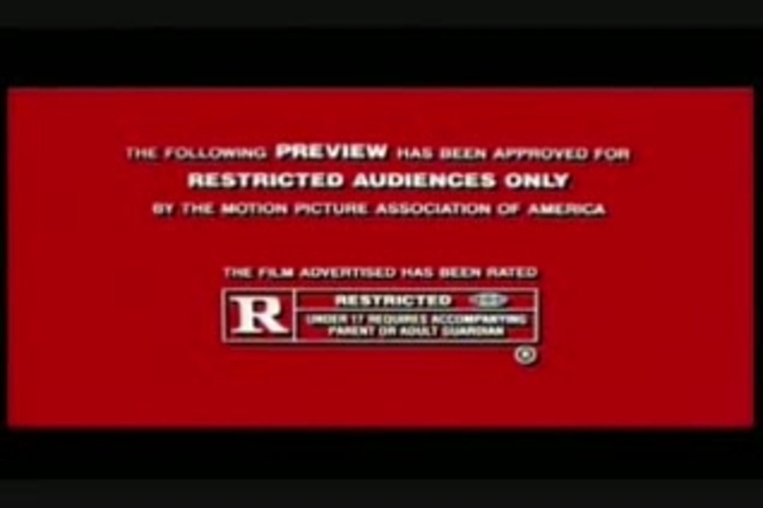 Zombie Nation Trailer