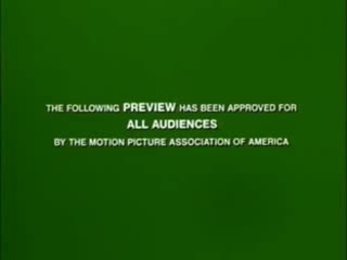 Romy and Michele's High School Reunion - trailer