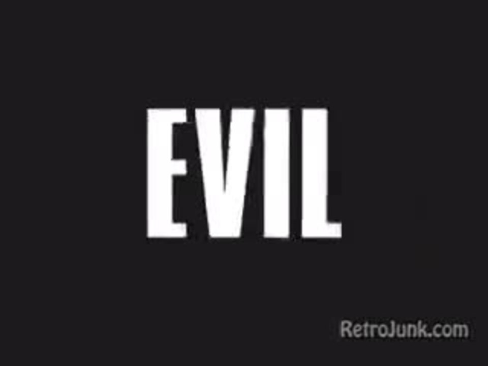 The Adventures of Rocky and Bullwinkle - Trailer