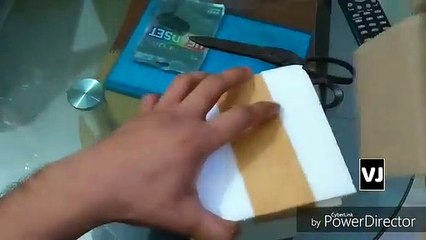 Bhayankar Aalsi Hun yaarr.. coffee mug Unboxing