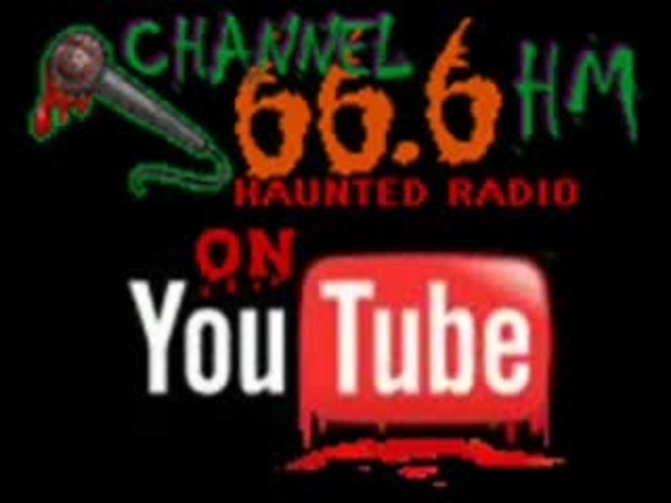 Halloween: Resurrection Trailer