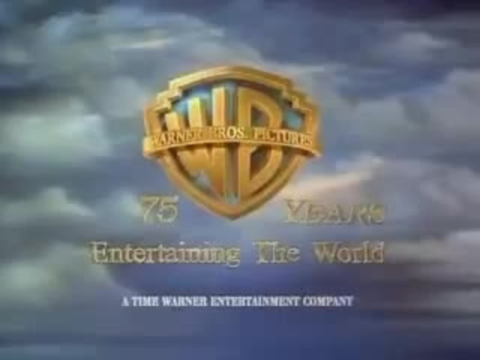 Analyze This (1998) - Trailer