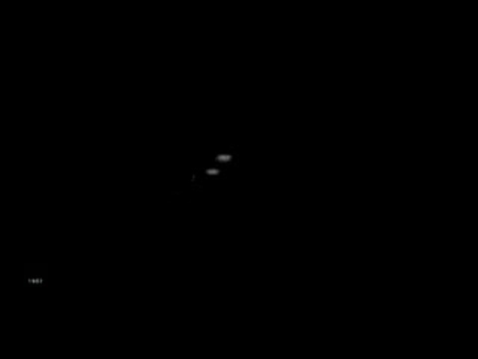 Selon Charlie - Trailer