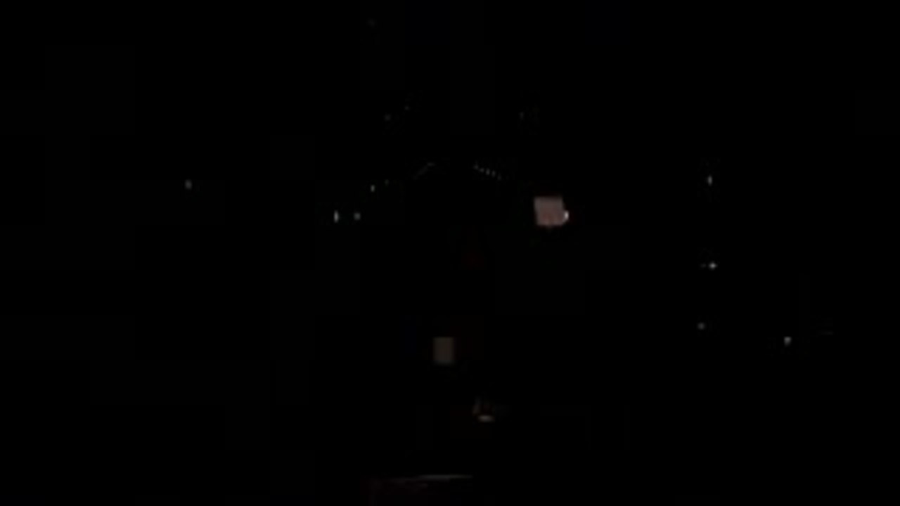 Young Sherlock Holmes (Barry Levinson, 1985)