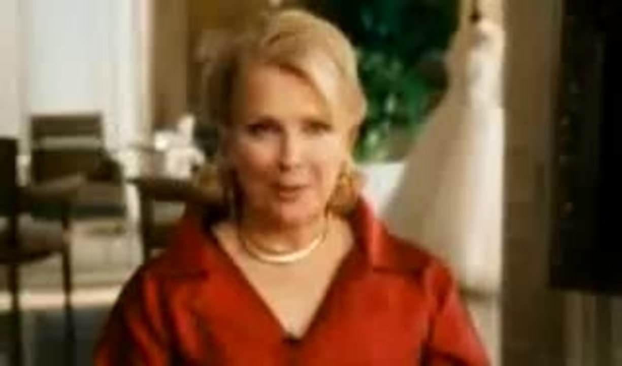 Bride Wars Trailer (UK)