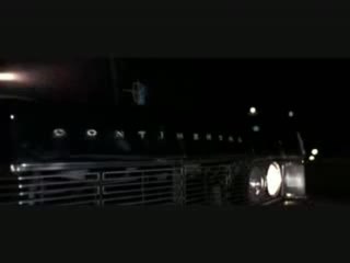 Dead Presidents - Clip (English)