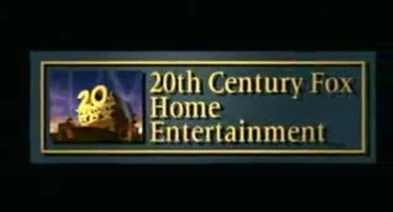 A Midsummer Night's Dream (1999) Trailer