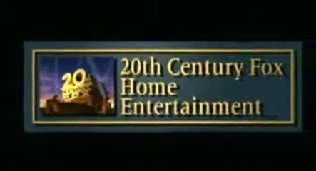 A Midsummer Night's Dream (1999) Trailer