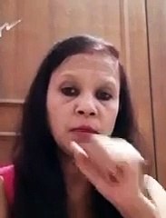 क्या अब उद्धव ठाकरे के मंत्री पे केश होगा__(240P)