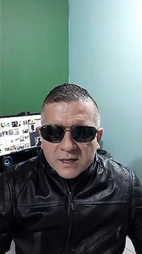 INVESTIGACIONES PRIVADAS EN COLOMBIA! LISTADO DE PROPIEDADES DE PERSONAS EN EL PAIS (+57) 300 211 1172